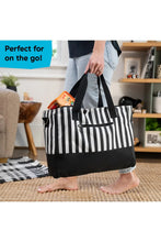 
                        
                          Load image into Gallery viewer, Baby Einstein Alpha Stacks Soft Blocks
                        
                      