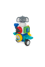 
                        
                          將圖片載入圖庫檢視器 Baby Einstein Dive &amp; Soar Magnetic Activity Blocks 3
                        
                      