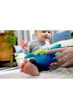 
                        
                          Load image into Gallery viewer, Baby Einstein Neptunes Cuddly Composer Musical Discovery Toy 6
                        
                      