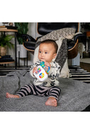 Baby Einstein Ocean Explorers Maritime Melodies Musical Toy - mothercare hong kong