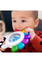 
                        
                          Load image into Gallery viewer, Baby Einstein Outstanding Opus Sensory Rattle &amp; Teether 5
                        
                      