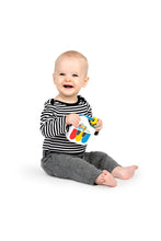 
                        
                          Load image into Gallery viewer, Baby Einstein Petit Piano Musical Toy 8
                        
                      