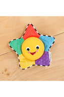 Baby Einstein Star Bright Symphony Take-Along Toy 1