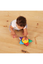 
                        
                          將圖片載入圖庫檢視器 Baby Einstein Star Bright Symphony Take-Along Toy 2
                        
                      