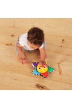 
                        
                          Load image into Gallery viewer, Baby Einstein Star Bright Symphony Take-Along Toy 2
                        
                      