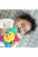 
                        
                          Load image into Gallery viewer, Baby Einstein Star Bright Symphony Take-Along Toy 5
                        
                      