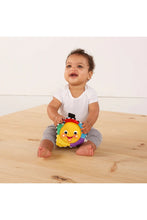 
                        
                          將圖片載入圖庫檢視器 Baby Einstein Star Bright Symphony Take-Along Toy 6
                        
                      