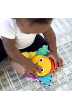 
                        
                          Load image into Gallery viewer, Baby Einstein Star Bright Symphony Take-Along Toy 7
                        
                      