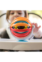 
                        
                          Load image into Gallery viewer, Baby Einstein Sticky Spinner Activity Toy 4
                        
                      