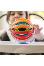 
                        
                          將圖片載入圖庫檢視器 Baby Einstein Sticky Spinner Activity Toy 4
                        
                      