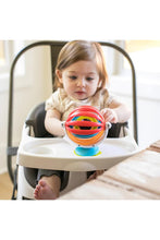 
                        
                          將圖片載入圖庫檢視器 Baby Einstein Sticky Spinner Activity Toy 5
                        
                      
