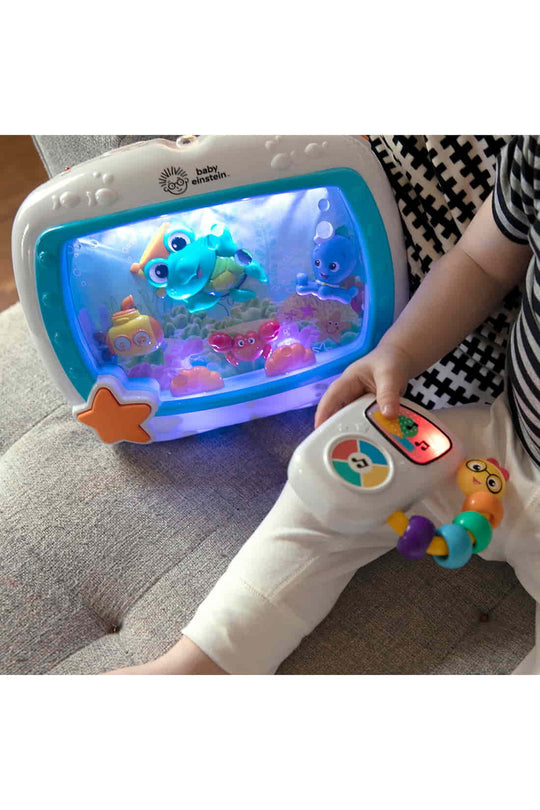Baby Einstein Take Along Tunes Musical Toy Online mothercare