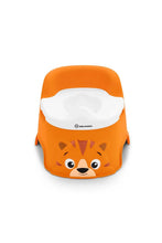 
                        
                          將圖片載入圖庫檢視器 Baby Einstein Tinkle and Reveal Tiger Potty
                        
                      