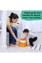 
                        
                          將圖片載入圖庫檢視器 Baby Einstein Tinkle and Reveal Tiger Potty
                        
                      
