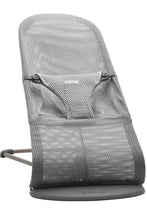 
                        
                          將圖片載入圖庫檢視器 BABYBJORN 高級嬰兒搖椅, 透氣, 灰色
                        
                      