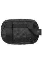 
                        
                          Load image into Gallery viewer, BabyBjörn Pocket Pouch for Baby Carrier
                        
                      