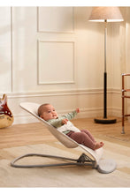 
                        
                          將圖片載入圖庫檢視器 BabyBjörn Bouncer Begin - 米色, 透氣網布 [優先預訂,約九月中出貨]
                        
                      