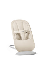 
                        
                          將圖片載入圖庫檢視器 BabyBjörn Bouncer Begin - 米色, 透氣網布 [優先預訂,約九月中出貨]
                        
                      