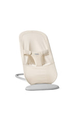 
                        
                          將圖片載入圖庫檢視器 BabyBjörn Bouncer Begin - 米色, 透氣網布 [優先預訂,約九月中出貨]
                        
                      