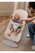 
                        
                          將圖片載入圖庫檢視器 BabyBjörn Bouncer Begin - 米色, 透氣網布 [優先預訂,約九月中出貨]
                        
                      