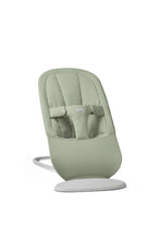 
                        
                          將圖片載入圖庫檢視器 BabyBjörn Bouncer Begin -淺灰色, 磨毛梭織 [優先預訂,約九月中出貨]
                        
                      