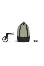 
                        
                          將圖片載入圖庫檢視器 YOYO bag 收納袋
                        
                      
