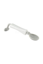 
                        
                          將圖片載入圖庫檢視器 Beaba 360 Training Spoon Light Mist 1
                        
                      
