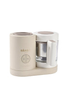 
                        
                          Load image into Gallery viewer, Beaba Babycook NEO CLAY
                        
                      