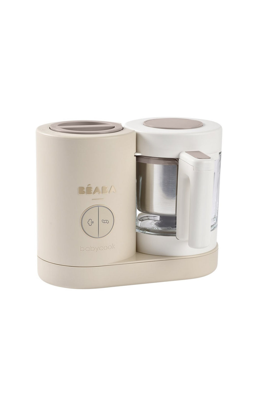 Beaba Babycook NEO CLAY