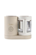 
                        
                          Load image into Gallery viewer, Beaba Babycook NEO CLAY
                        
                      