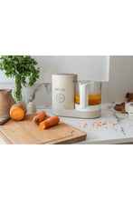 
                        
                          Load image into Gallery viewer, Beaba Babycook NEO CLAY
                        
                      