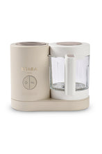 
                        
                          Load image into Gallery viewer, Beaba Babycook NEO CLAY
                        
                      