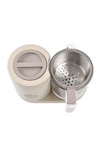 
                        
                          Load image into Gallery viewer, Beaba Babycook NEO CLAY
                        
                      