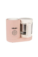 Beaba Babycook NEO Cotton Candy