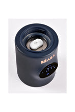 
                        
                          Load image into Gallery viewer, Beaba Milk Nomad Travel Fast Bottle Warmer (USB cable)
                        
                      
