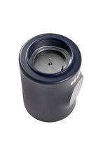 
                        
                          Load image into Gallery viewer, Beaba Milk Nomad Travel Fast Bottle Warmer (USB cable)
                        
                      