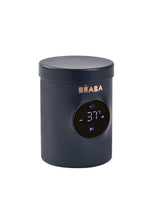 
                        
                          Load image into Gallery viewer, Beaba Milk Nomad Travel Fast Bottle Warmer (USB cable)
                        
                      