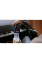 
                        
                          Load image into Gallery viewer, Beaba Milk Nomad Travel Fast Bottle Warmer (USB cable)
                        
                      