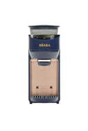 Beaba Milkeo Plus - Night Blue