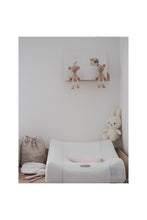 
                        
                          Load image into Gallery viewer, Beaba Sofalange Changing Mat and Fitted Sheet
                        
                      