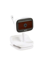 
                        
                          Load image into Gallery viewer, Beaba Zen Nomad Portable Baby Video Monitor with large clip (NO Plug)
                        
                      