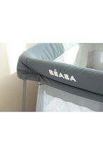 
                        
                          將圖片載入圖庫檢視器 Beaba 3-in-1 Travel Cot 7
                        
                      