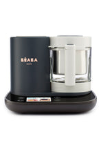 
                        
                          將圖片載入圖庫檢視器 Beaba Babycook Smart - Charcoal Grey 2
                        
                      