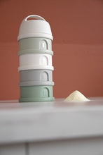 
                        
                          將圖片載入圖庫檢視器 Beaba Formula and Snack Container Sage Green 5
                        
                      