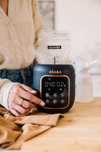 
                        
                          Load image into Gallery viewer, Beaba Multi Milk 5 in 1 Bottle Warmer 10
                        
                      