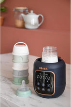 
                        
                          將圖片載入圖庫檢視器 Beaba Multi Milk 5 in 1 Bottle Warmer 13
                        
                      
