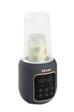 
                        
                          將圖片載入圖庫檢視器 Beaba Multi Milk 5 in 1 Bottle Warmer 15
                        
                      