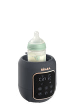 
                        
                          Load image into Gallery viewer, Beaba Multi Milk 5 in 1 Bottle Warmer 16
                        
                      