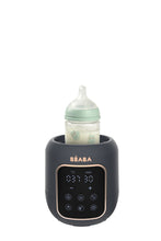 
                        
                          Load image into Gallery viewer, Beaba Multi Milk 5 in 1 Bottle Warmer 20
                        
                      