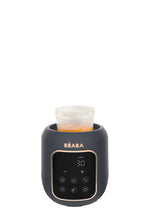 
                        
                          將圖片載入圖庫檢視器 Beaba Multi Milk 5 in 1 Bottle Warmer 21
                        
                      
